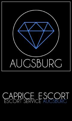 escortservice augsburg|First Class Escort Service Augsburg